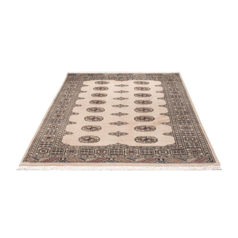 パキスタン絨毯 193x124cm - オリエンタル絨毯