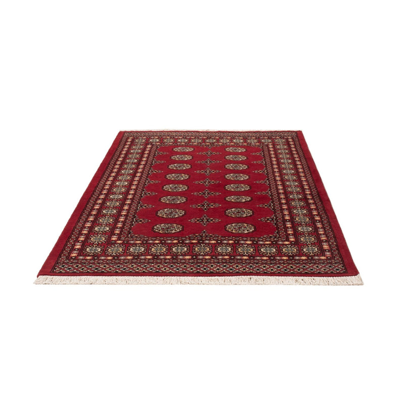 パキスタン絨毯 183x124cm - オリエンタル絨毯