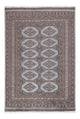 パキスタン絨毯 181x124cm - オリエンタル絨毯