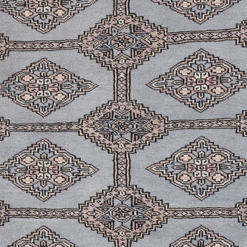 パキスタン絨毯 181x124cm - オリエンタル絨毯