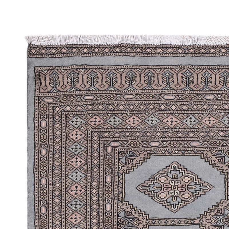 パキスタン絨毯 181x124cm - オリエンタル絨毯