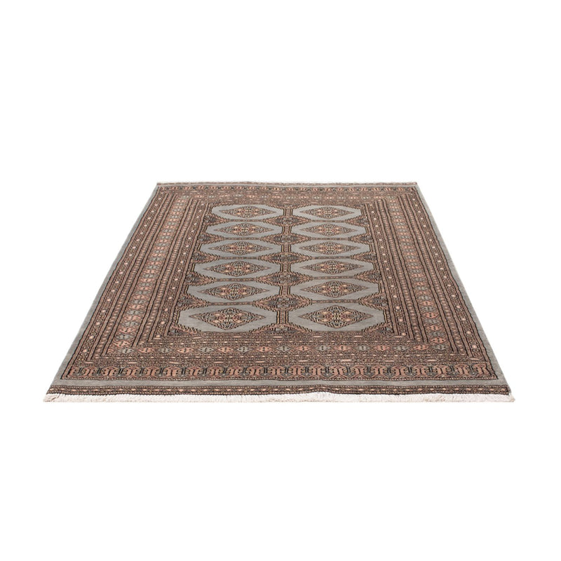 パキスタン絨毯 181x124cm - オリエンタル絨毯