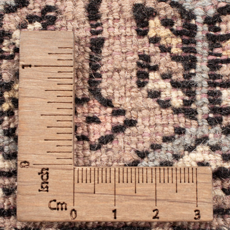 パキスタン絨毯 181x124cm - オリエンタル絨毯