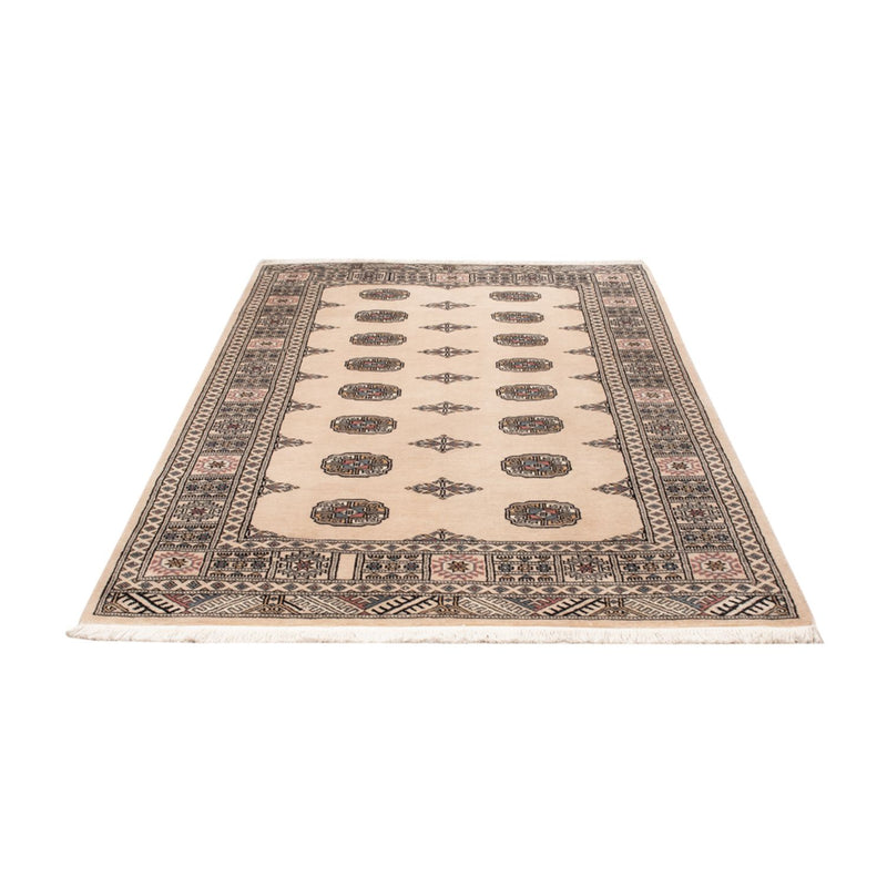 パキスタン絨毯 195x124cm - オリエンタル絨毯