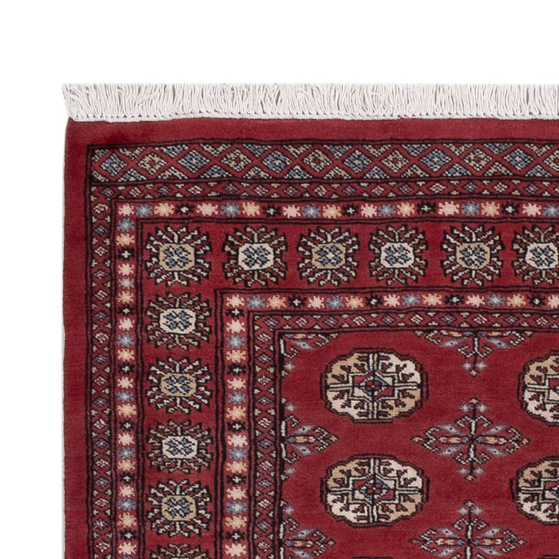 パキスタン絨毯 182x125cm - オリエンタル絨毯