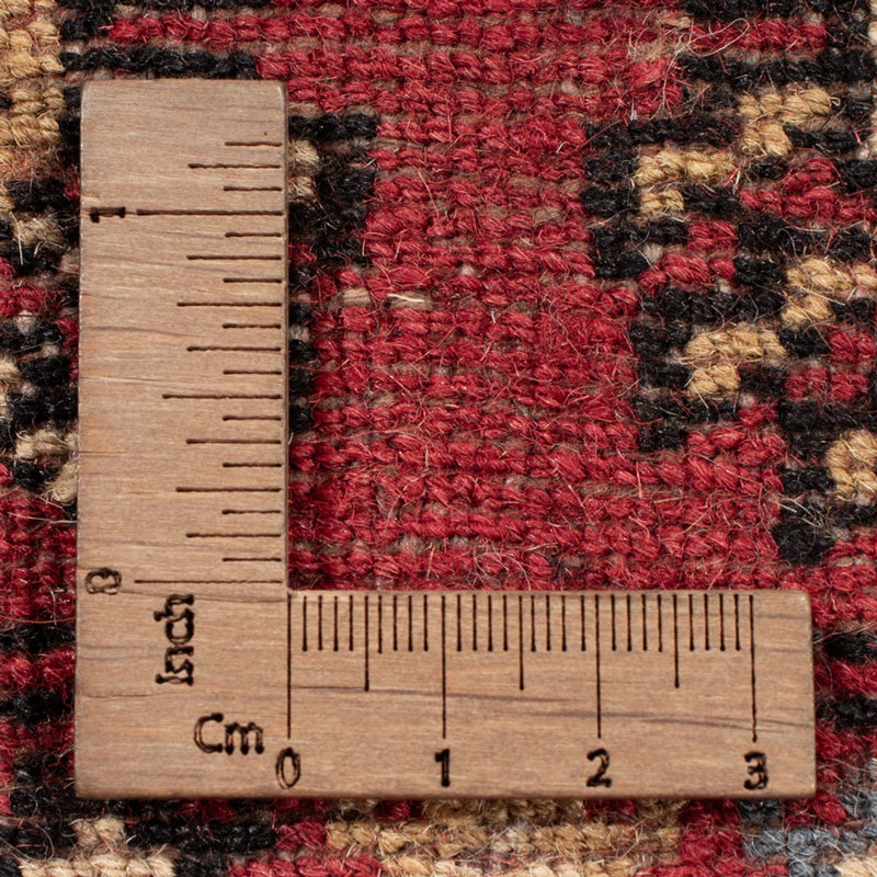 パキスタン絨毯 182x125cm - オリエンタル絨毯