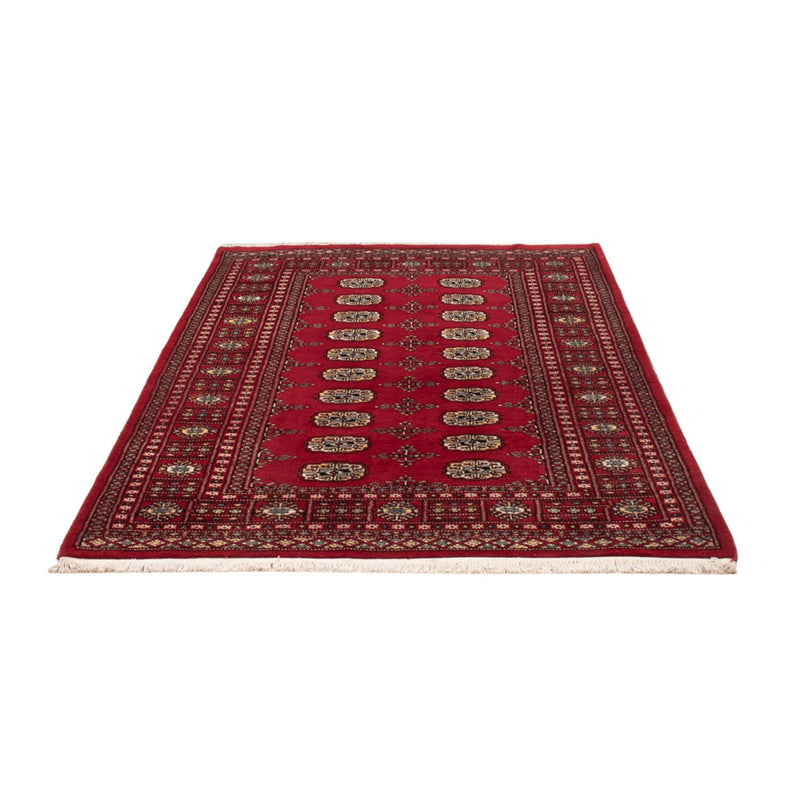 パキスタン絨毯 191x124cm - オリエンタル絨毯