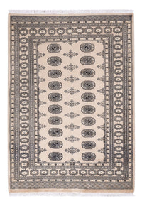 パキスタン絨毯 174x126cm - オリエンタル絨毯 – product image