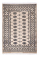 パキスタン絨毯 174x126cm - オリエンタル絨毯