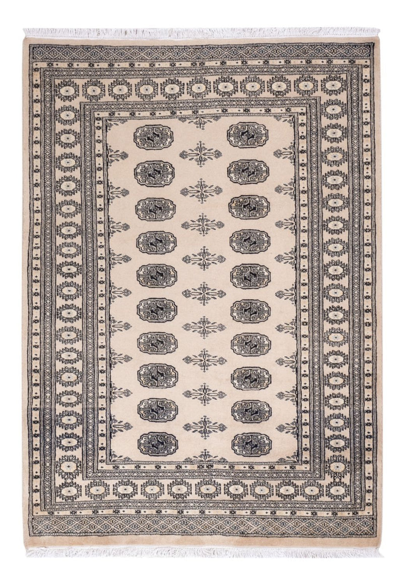 パキスタン絨毯 174x126cm - オリエンタル絨毯
