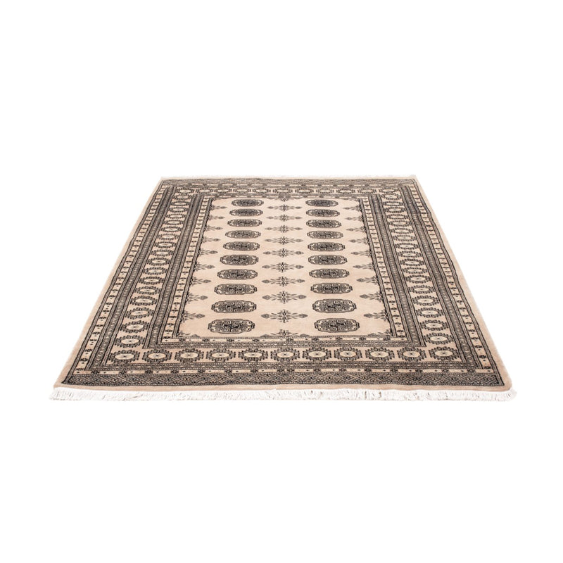 パキスタン絨毯 174x126cm - オリエンタル絨毯
