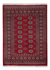 パキスタン絨毯 184x134cm - オリエンタル絨毯 – product image