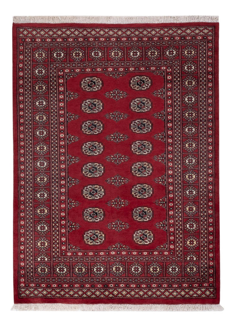パキスタン絨毯 184x134cm - オリエンタル絨毯