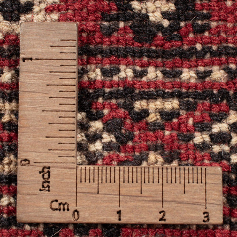 パキスタン絨毯 184x134cm - オリエンタル絨毯