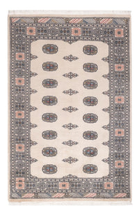 パキスタン絨毯 185x122cm - オリエンタル絨毯 – product image