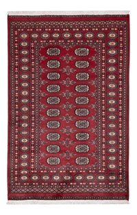 パキスタン絨毯 184x122cm - オリエンタル絨毯 – product image