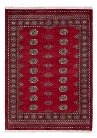 パキスタン絨毯 174x126cm - オリエンタル絨毯 – product image