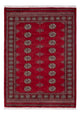 パキスタン絨毯 174x126cm - オリエンタル絨毯