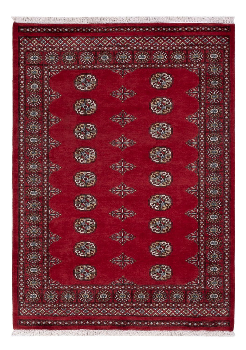 パキスタン絨毯 174x126cm - オリエンタル絨毯