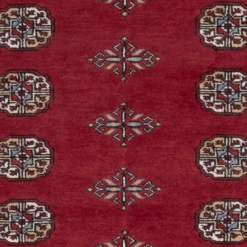 パキスタン絨毯 174x126cm - オリエンタル絨毯