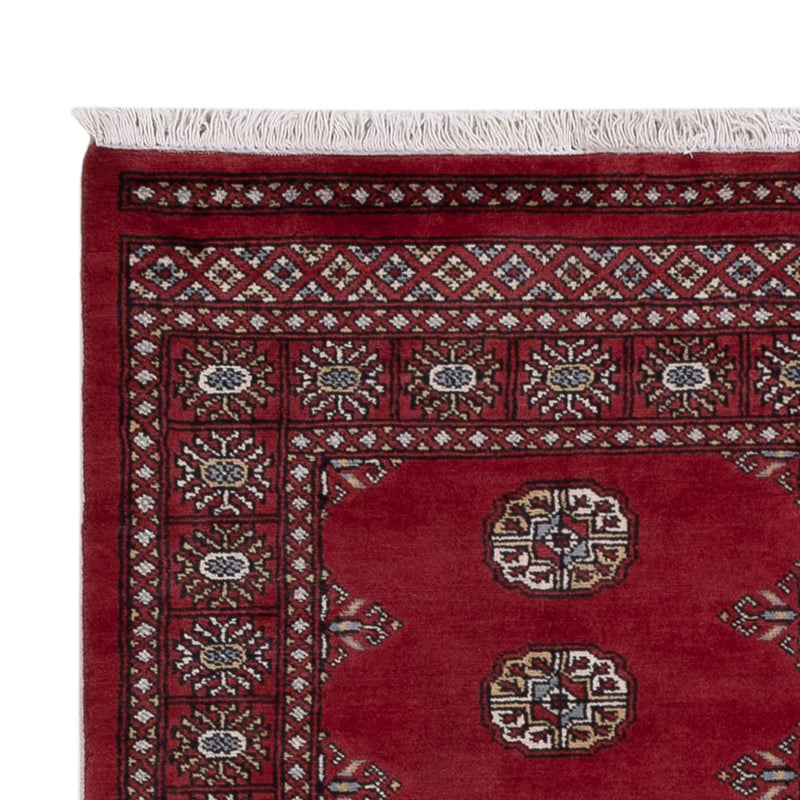 パキスタン絨毯 174x126cm - オリエンタル絨毯