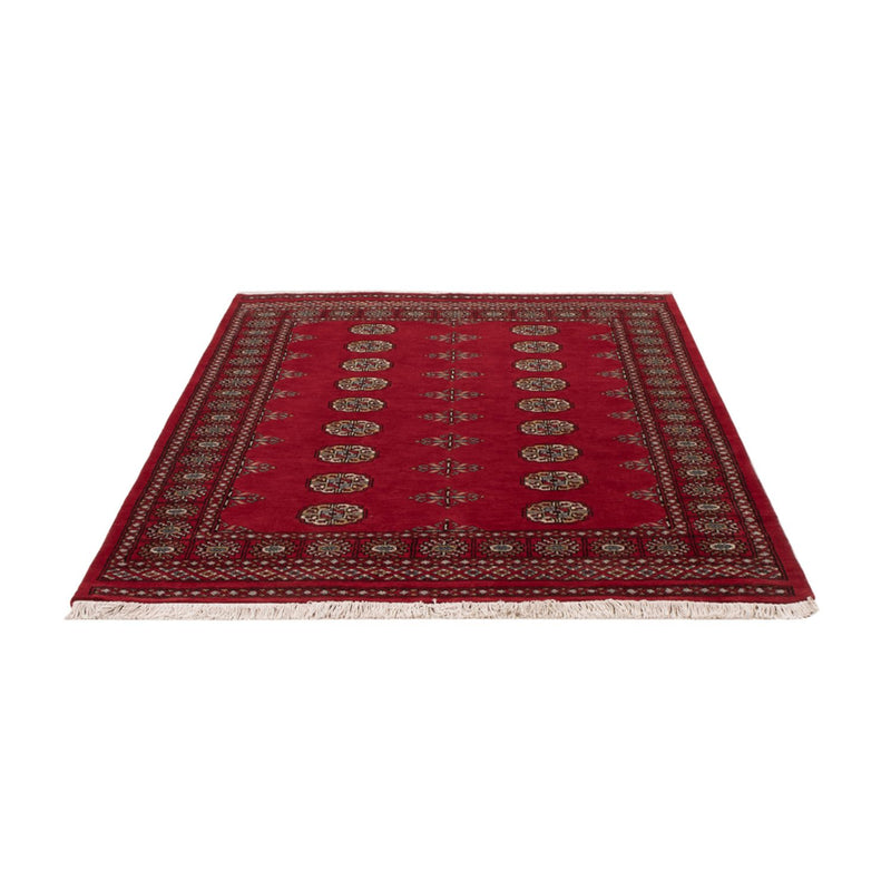 パキスタン絨毯 174x126cm - オリエンタル絨毯