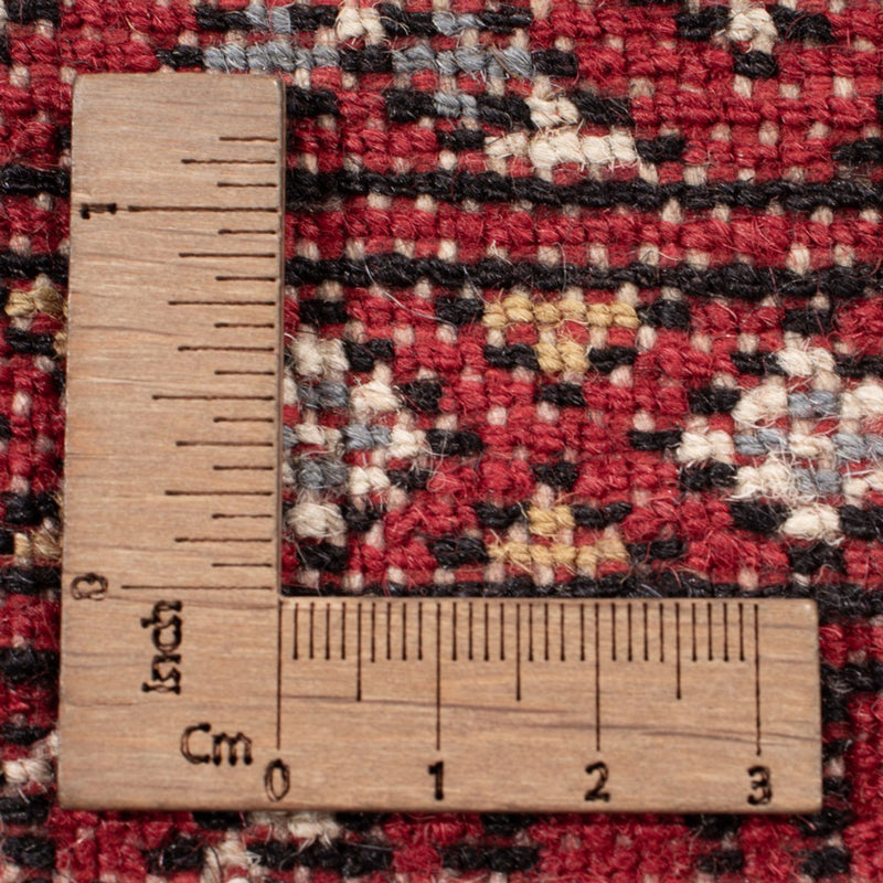 パキスタン絨毯 174x126cm - オリエンタル絨毯