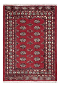 パキスタン絨毯 183x124cm - オリエンタル絨毯 – product image
