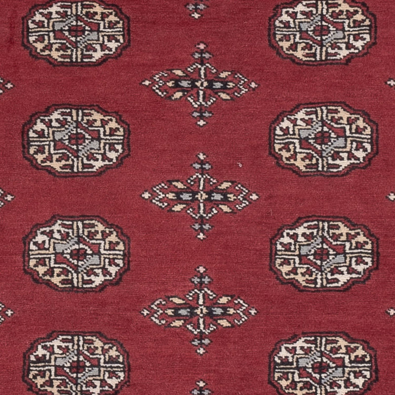 パキスタン絨毯 183x124cm - オリエンタル絨毯