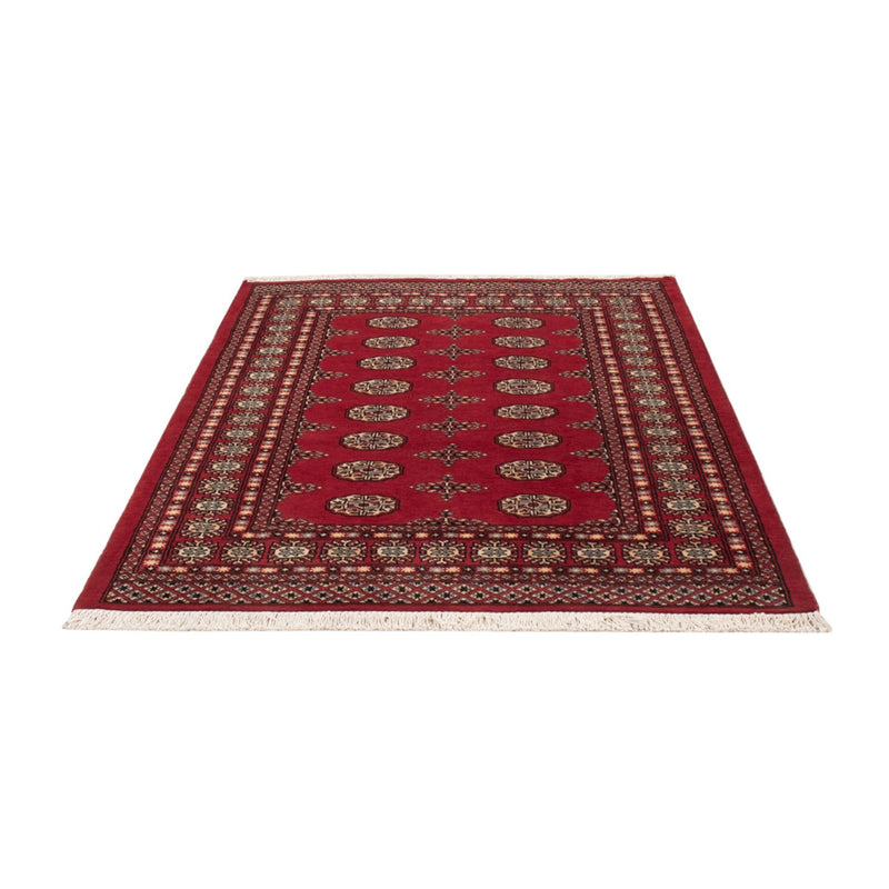 パキスタン絨毯 183x124cm - オリエンタル絨毯