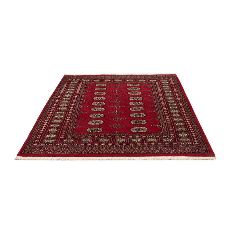 パキスタン絨毯 179x135cm - オリエンタル絨毯