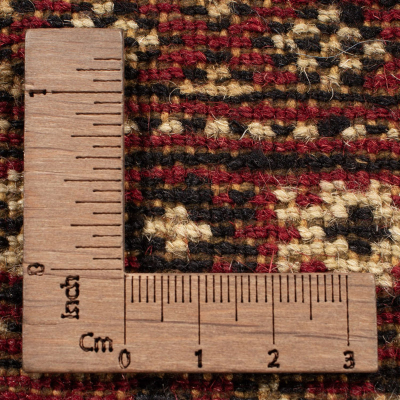 パキスタン絨毯 179x135cm - オリエンタル絨毯