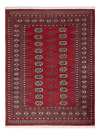 パキスタン絨毯 179x137cm - オリエンタル絨毯 – product image