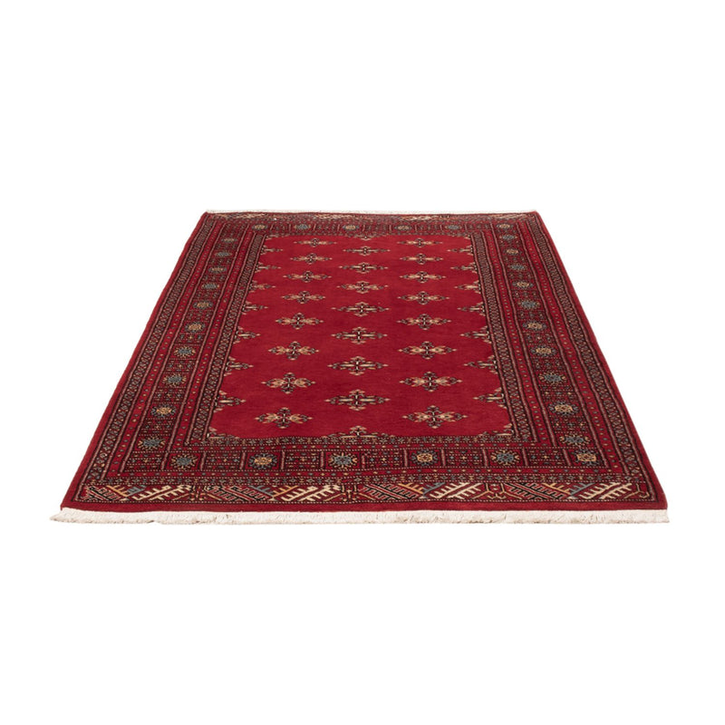 パキスタン絨毯 197x125cm - オリエンタル絨毯