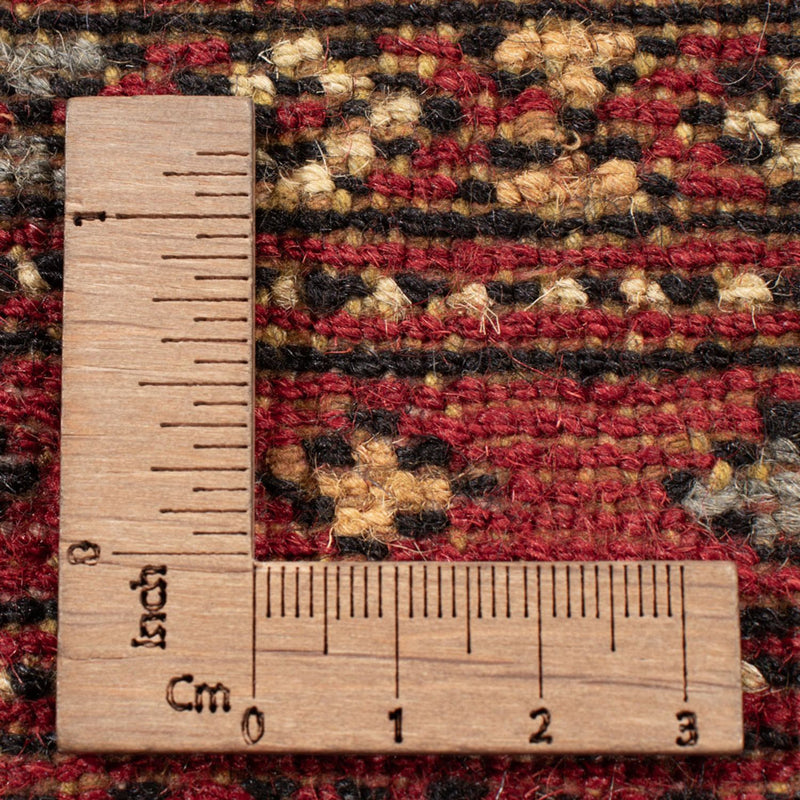 パキスタン絨毯 197x125cm - オリエンタル絨毯