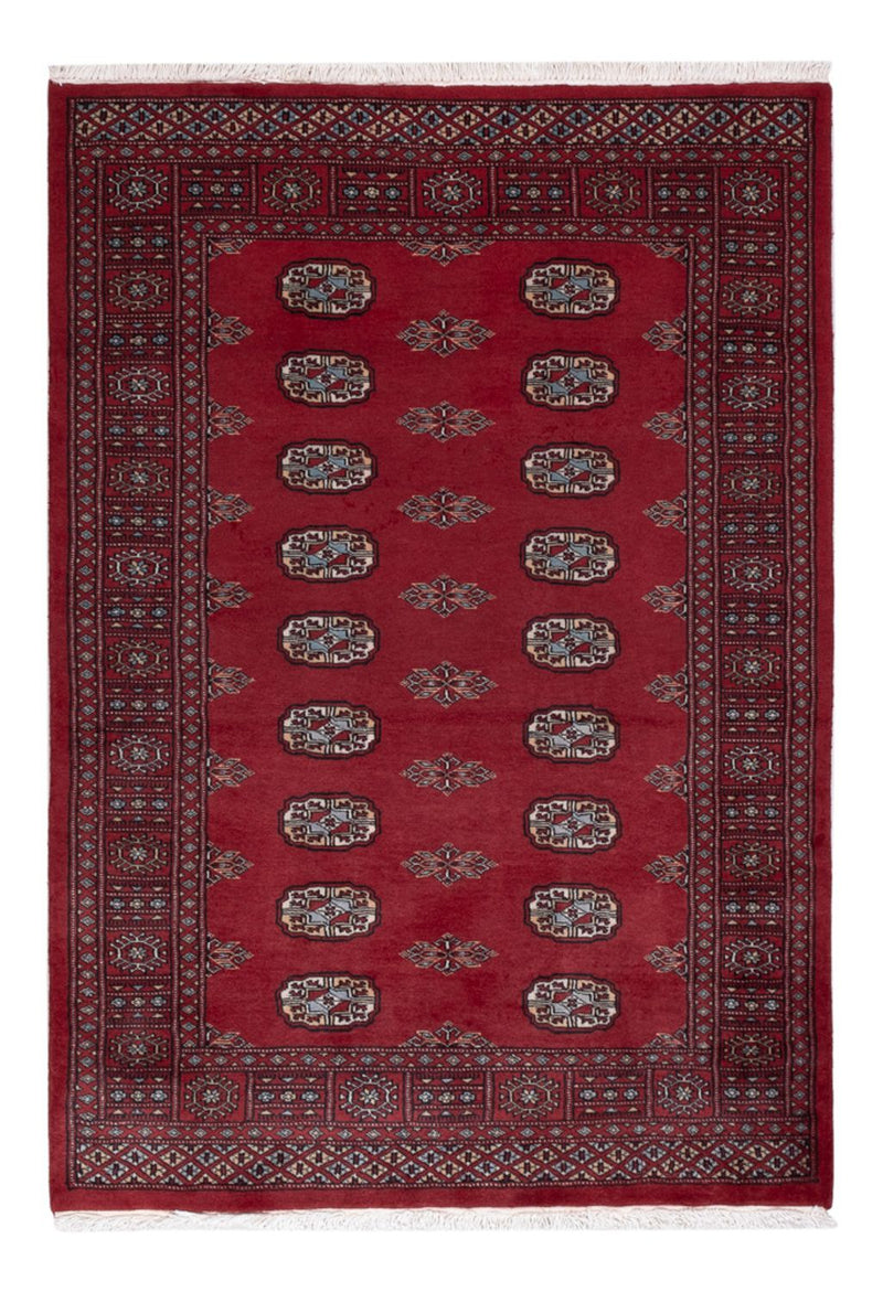 パキスタン絨毯 178x122cm - オリエンタル絨毯