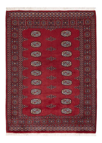 パキスタン絨毯 169x125cm - オリエンタル絨毯 – product image