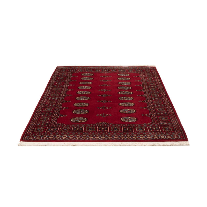 パキスタン絨毯 169x125cm - オリエンタル絨毯