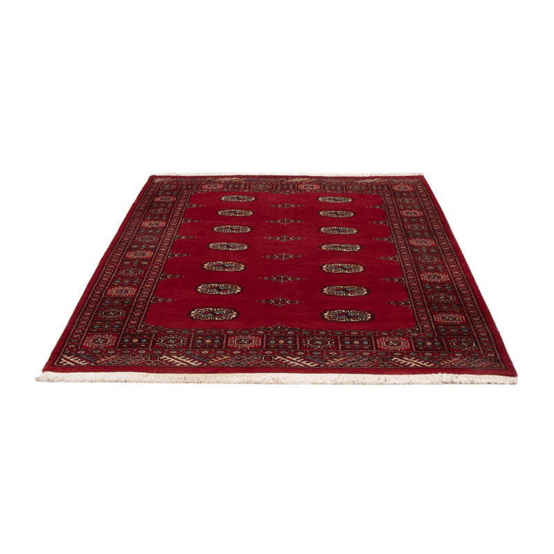 パキスタン絨毯 170x128cm - オリエンタル絨毯