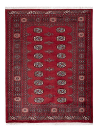 パキスタン絨毯 179x139cm - オリエンタル絨毯 – product image