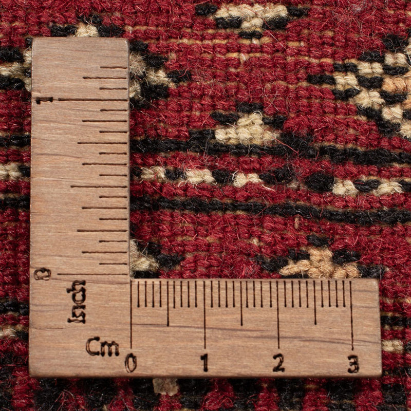 パキスタン絨毯 179x139cm - オリエンタル絨毯