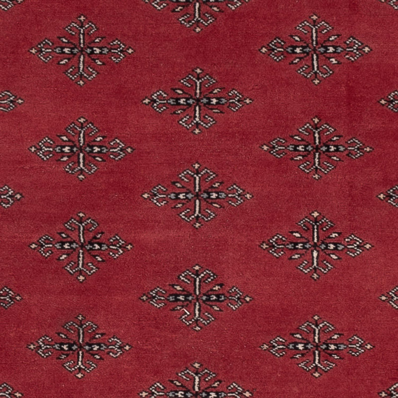 パキスタン絨毯 183x124cm - オリエンタル絨毯