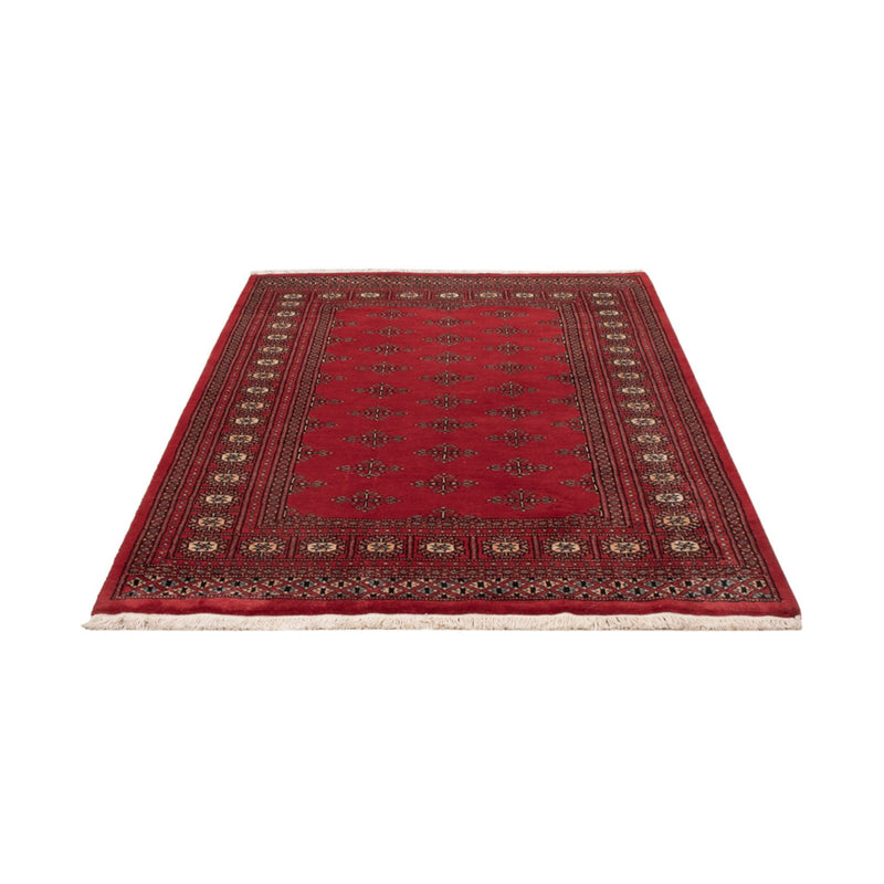 パキスタン絨毯 183x124cm - オリエンタル絨毯