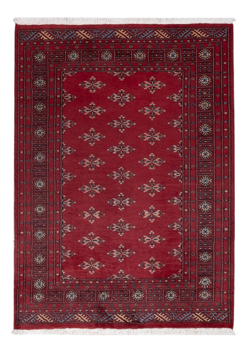 パキスタン絨毯 174x126cm - オリエンタル絨毯