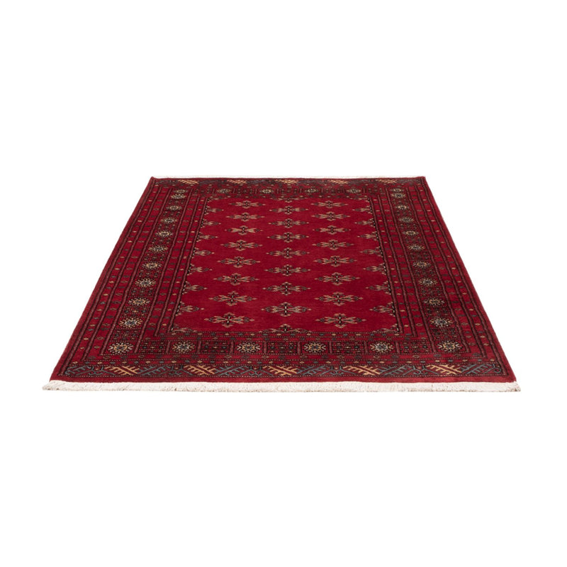 パキスタン絨毯 174x126cm - オリエンタル絨毯