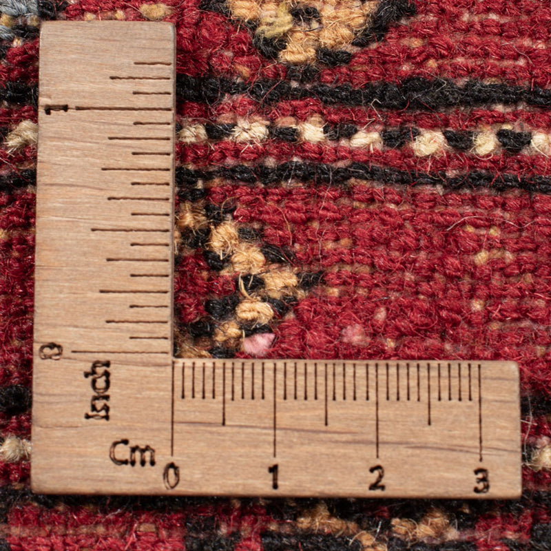 パキスタン絨毯 174x126cm - オリエンタル絨毯