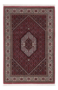 インド ビジャー 絨毯 182x122cm - オリエンタル絨毯 – product image