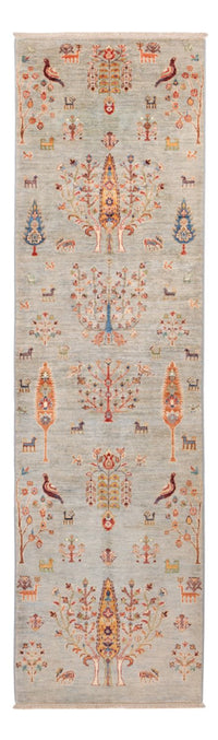アリアナ 絨毯 299x83cm - オリエンタル絨毯 – product image