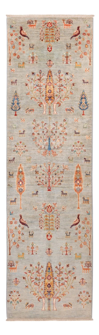 アリアナ 絨毯 83x299cm - オリエンタル絨毯