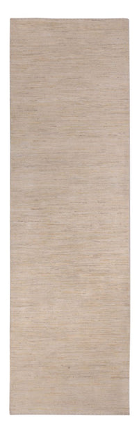 インド ロリバフト 絨毯 294x84cm - ウールラグ – product image